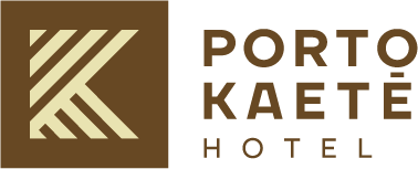 Logo Porto Kaeté - www.portokaete.com.br