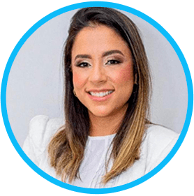 Suzana-Marques-Gerente-de-Projetos