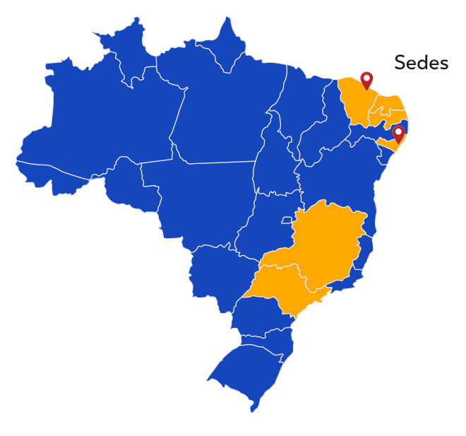 mapa-atuacao-aereo