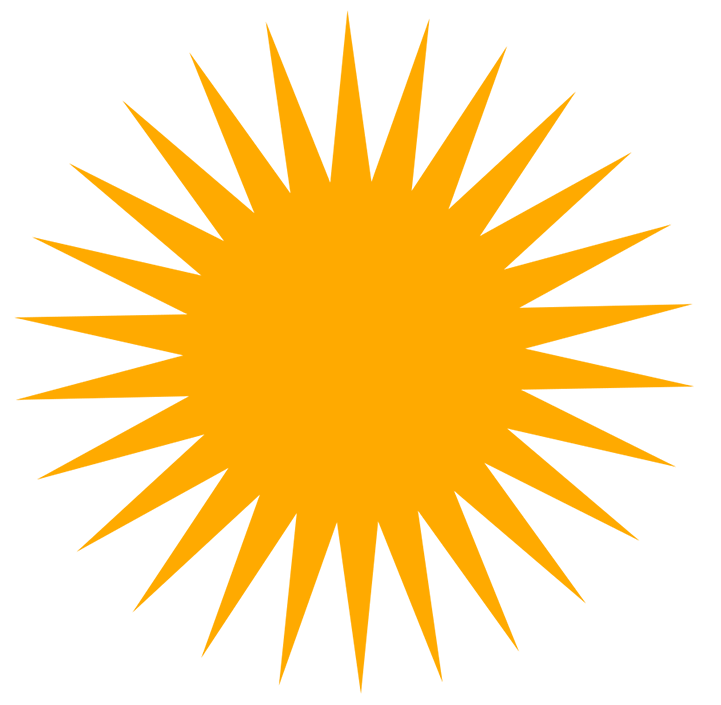 sol
