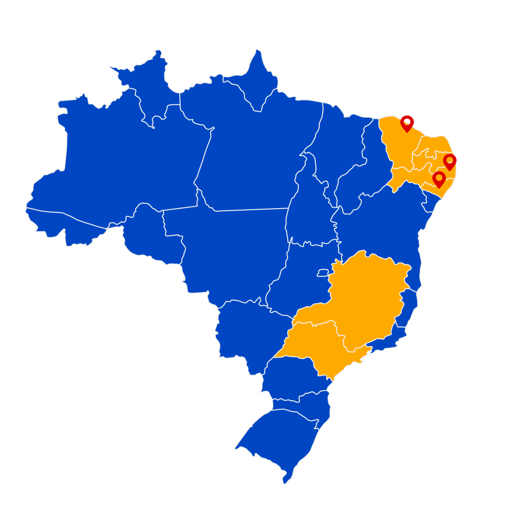 Aereo---MAPA