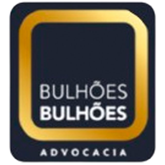 parceiro-aereo-bulhoes