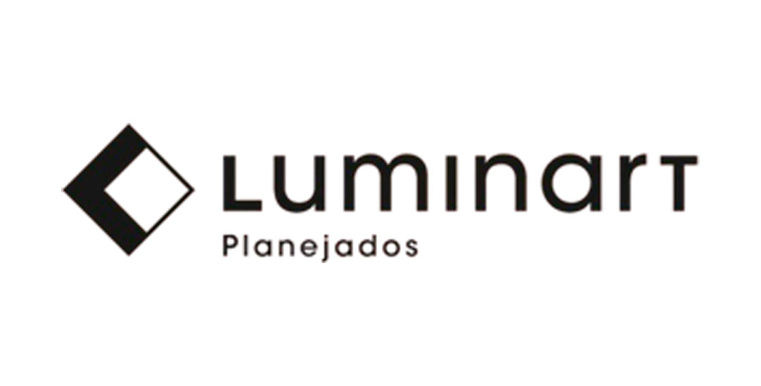 parceiro-aereo-projetos-luminart-