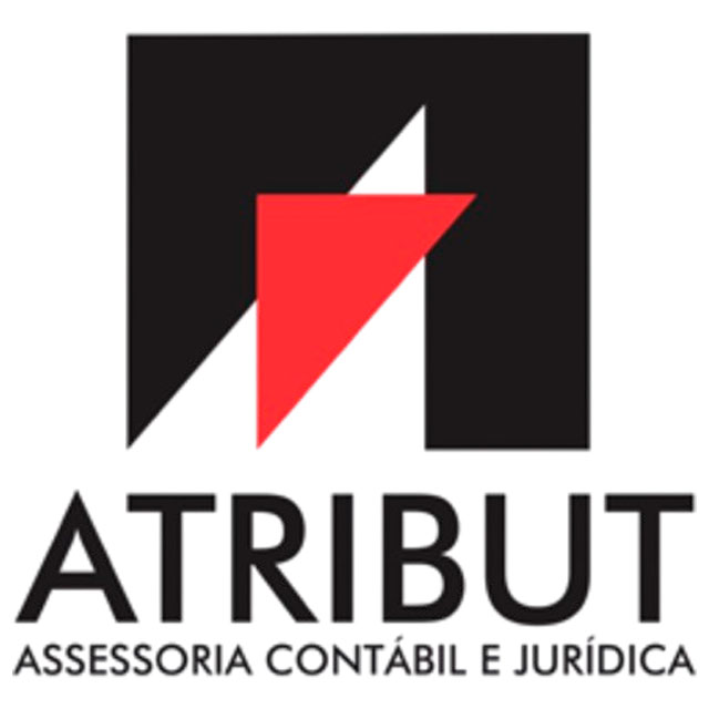 parceiro-atribut