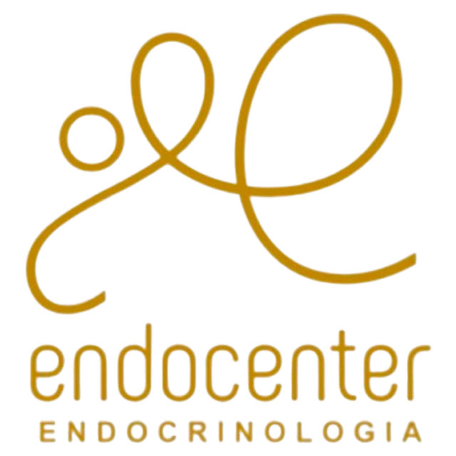parceiro-endocentro