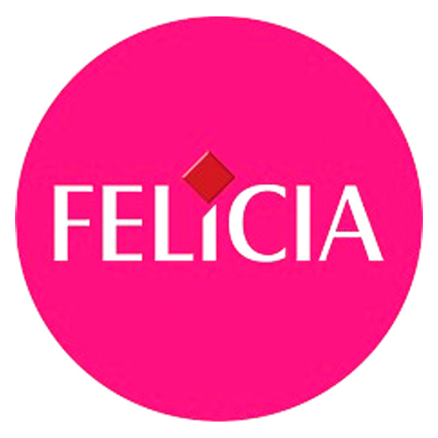 parceiro-felicia