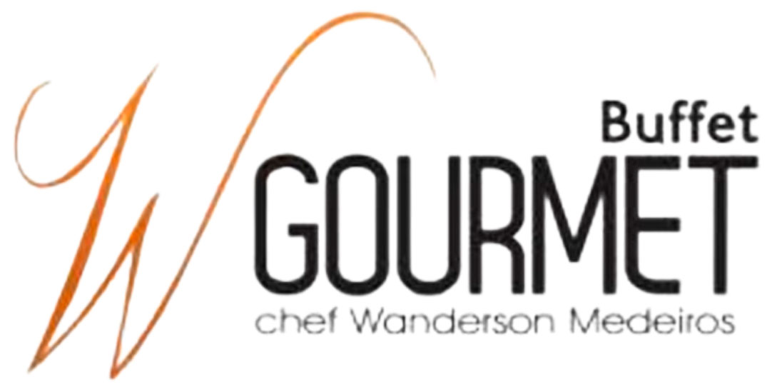 parceiro-gourrmet