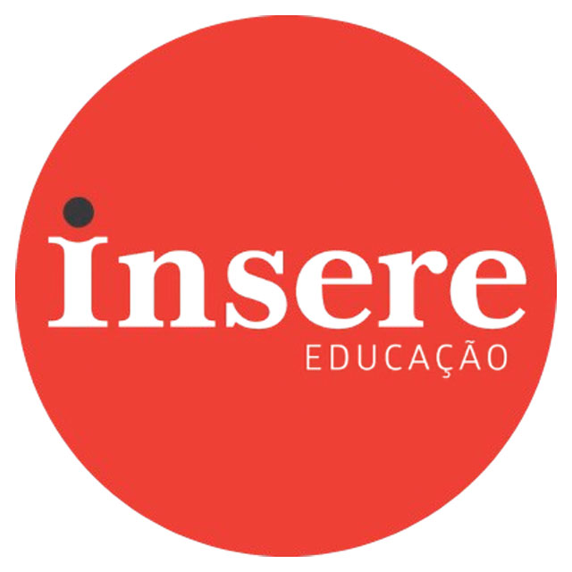 parceiro-incero
