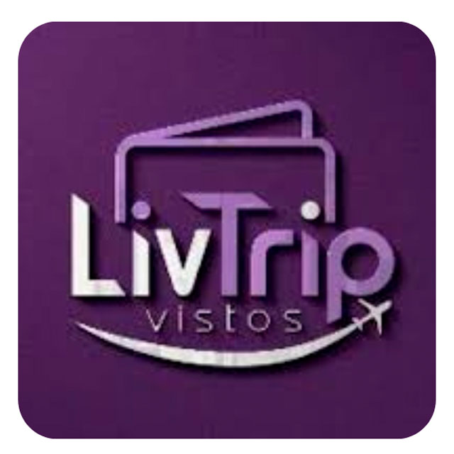 parceiro-liv-trip