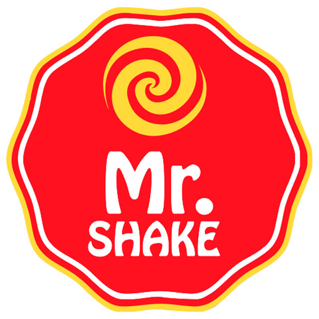 parceiro-mr-shake