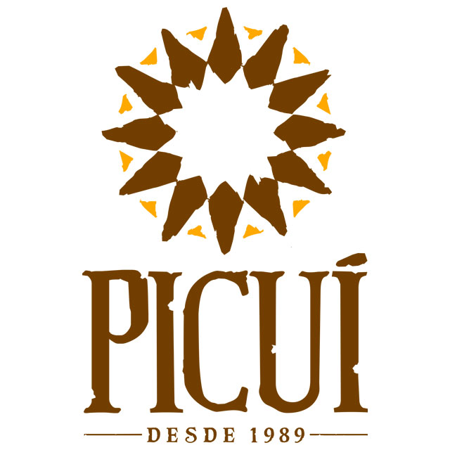parceiro-picui