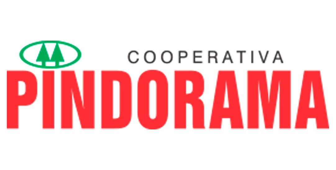 parceiro-pindorama