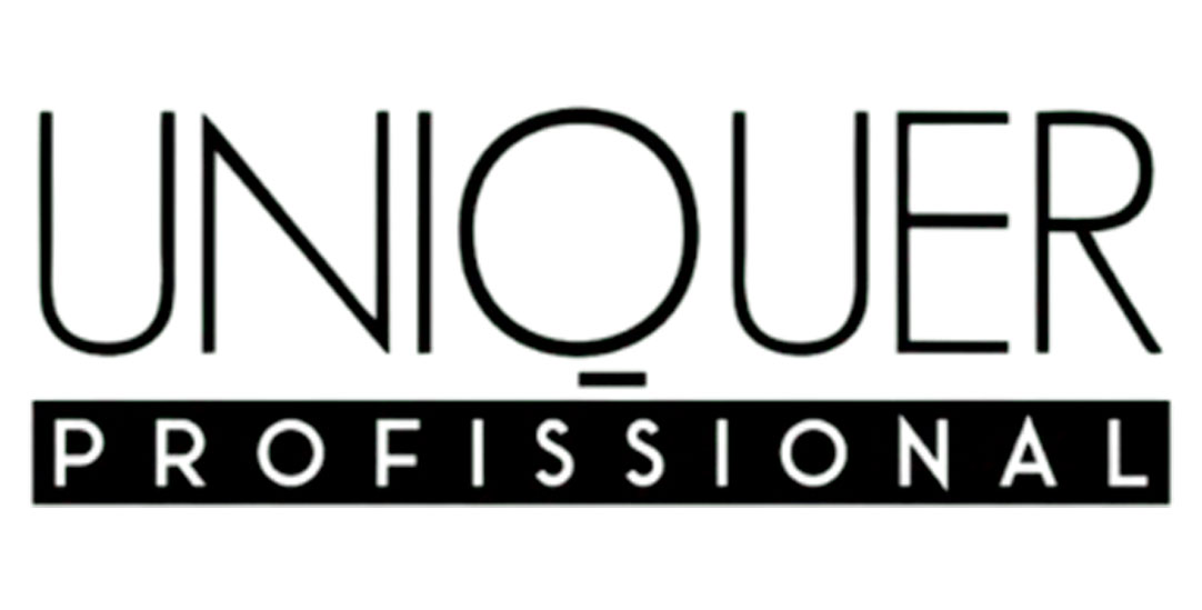 parceiro-uniquer