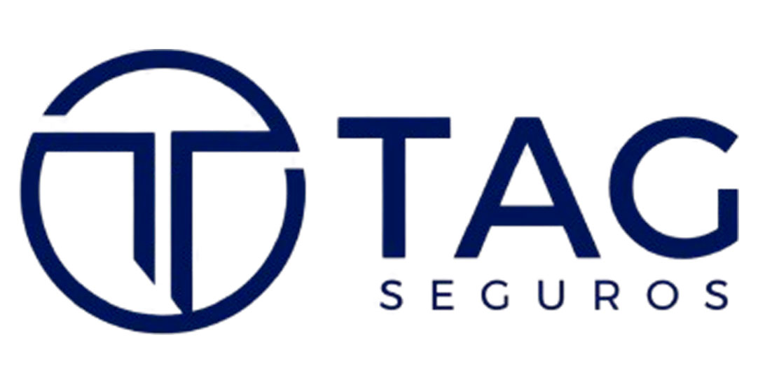 parceiros-tagseguros