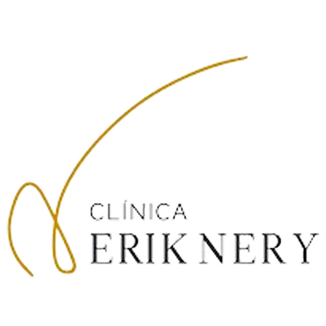 parciro-erik