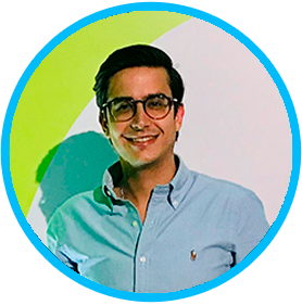 Felipe-Batista.png