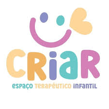 espaço criar