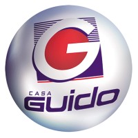 guido