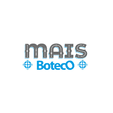 mais boteco