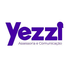 yezzi